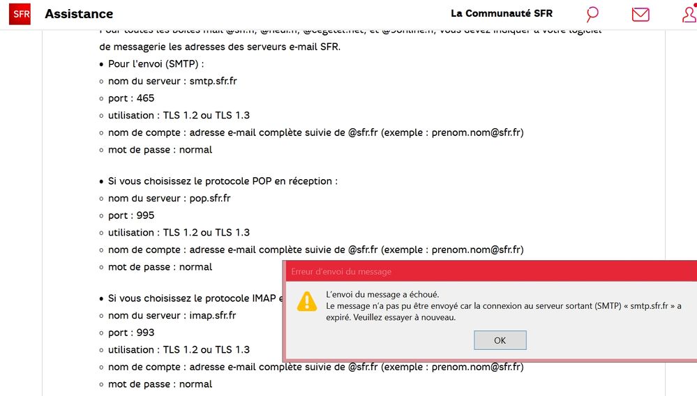 2021-03-03 08_08_09-Configurer une messagerie SFR pour recevoir les e-mails.jpg