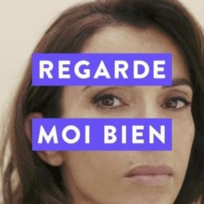 regarde moi bien visuel.jpg