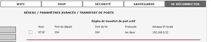 Transfert de port.jpg