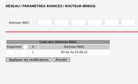 Capture d’écran_2021-03-05_00-28-06.png