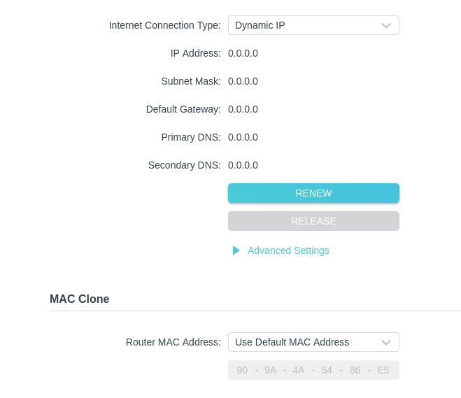 Capture d’écran_2021-03-05_00-28-20.png