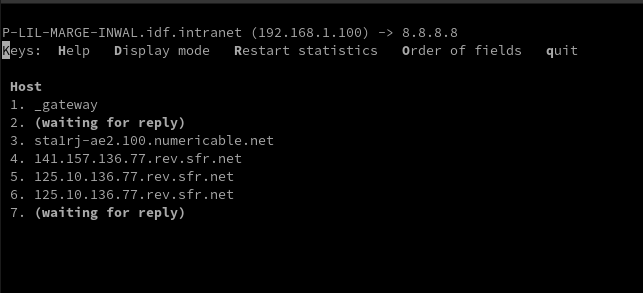Capture d’écran_2021-03-05_01-30-01.png