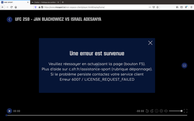 Capture d’écran 2021-03-07 à 14.23.45.png