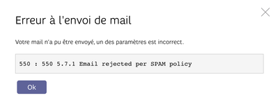 Capture d’écran 2021-03-08 à 13.32.30.png
