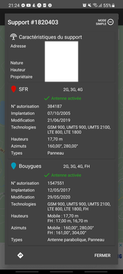 Screenshot_20210309-212456_Couverture Mobile.png
