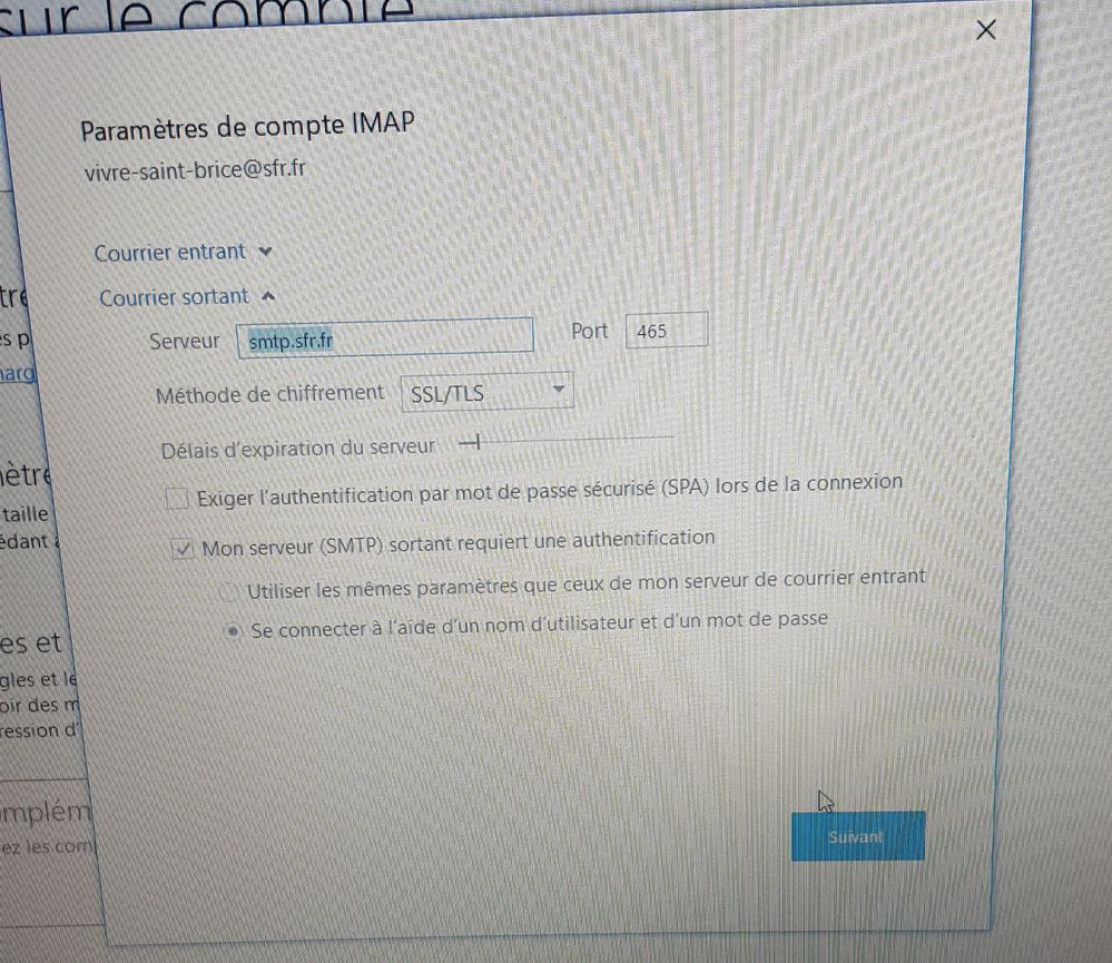 parametre compte sfr outlook.jpg