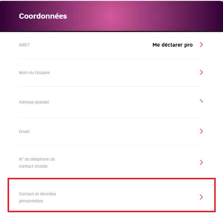 photo 2 coordonnées.png