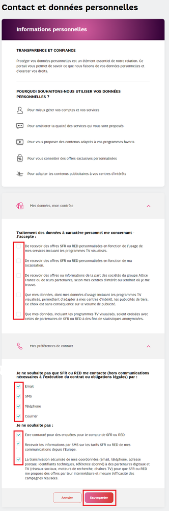 photo 3 Informations personnelles.png