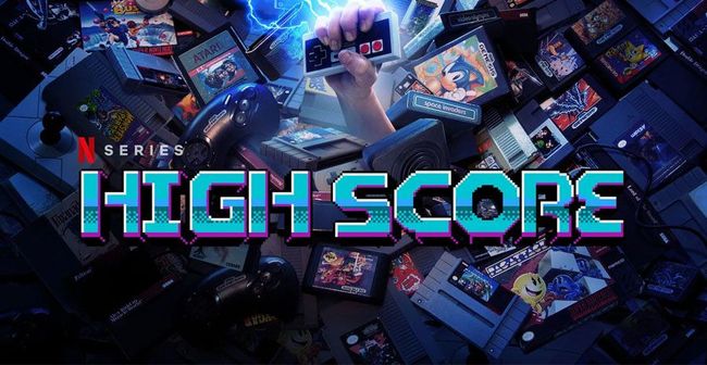 Antony_2-1615543479246.jpeg Antony_2-1615543479246.jpeg