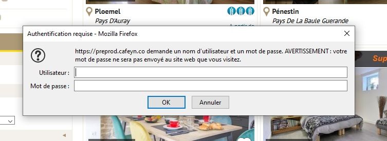 capture écran SFR 2021 03b.jpg