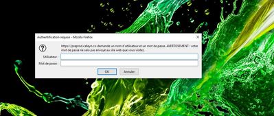 capture écran SFR 2021 03.jpg