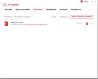 Erreur SFR cloud 2.JPG