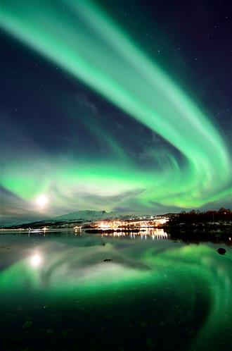 Aurores Boréales.jpg