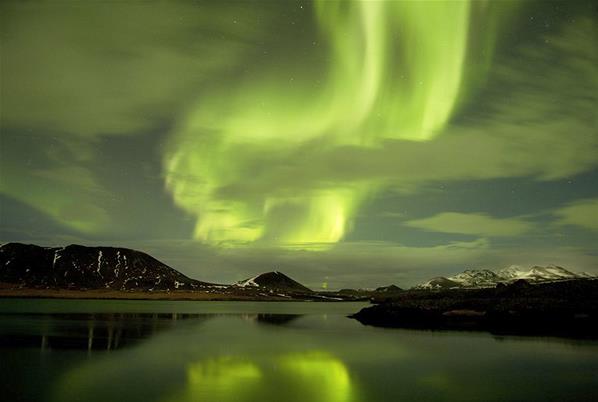 Aurores boréales2.jpg