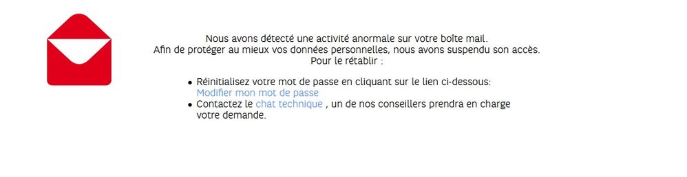 Sans titre.jpg