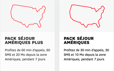 Capture d’écran 2021-03-18 à 17.07.16.png