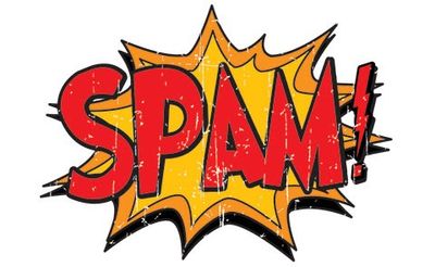 Magali_1-1616233748689.jpeg Magali_1-1616233748689.jpeg