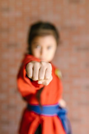 Magali_4-1616233748693.jpeg Magali_4-1616233748693.jpeg