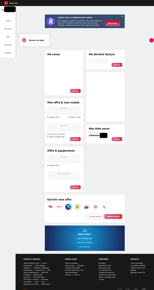 FireShot Capture 164 - Espace Client - SFR - www.sfr.fr2.png