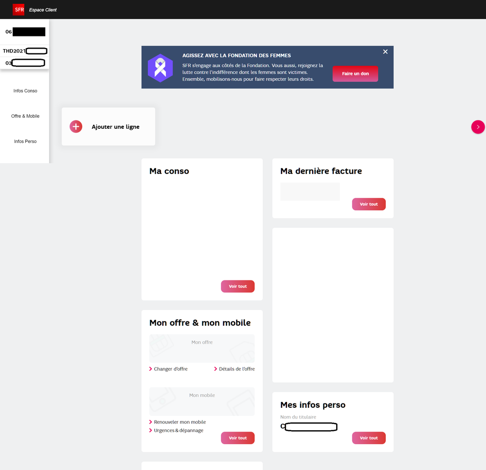 FireShot Capture 167 - Espace Client - SFR - www.sfr.fr.png