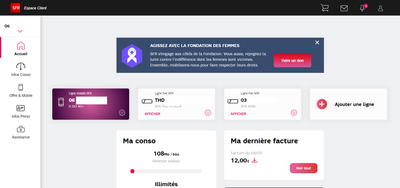 FireShot Capture 170 - Espace Client - SFR - www.sfr.fr.png