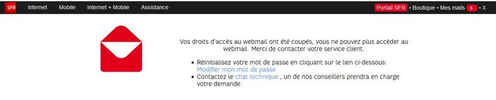 2021-03-08 11_55_35-Droits coupés.jpg