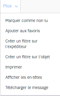 Antony_0-1616498725025.png