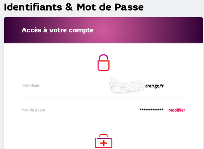 Screenshot_2021-03-23 Gestion identifiant.png
