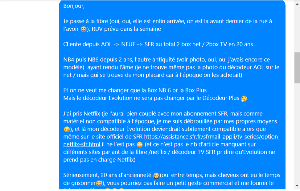 FireShot Capture 186 - Messenger - Facebook - www.facebook.com.png