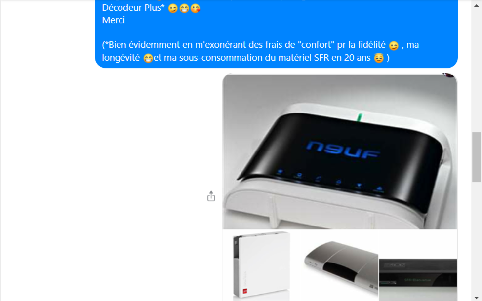 FireShot Capture 189 - Messenger - Facebook - www.facebook.com.png