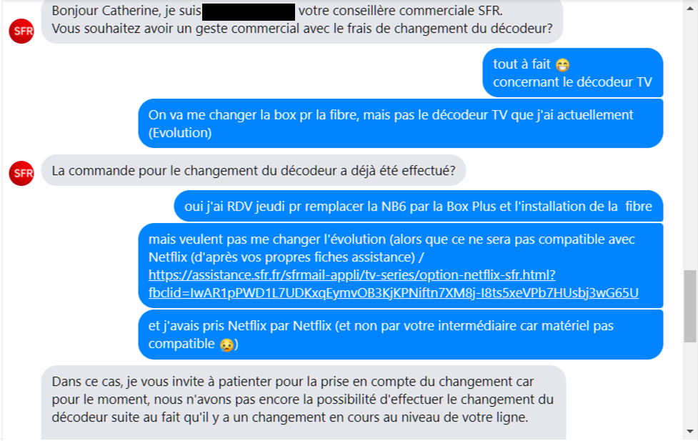 FireShot Capture 192 - Messenger - Facebook - www.facebook.com.png