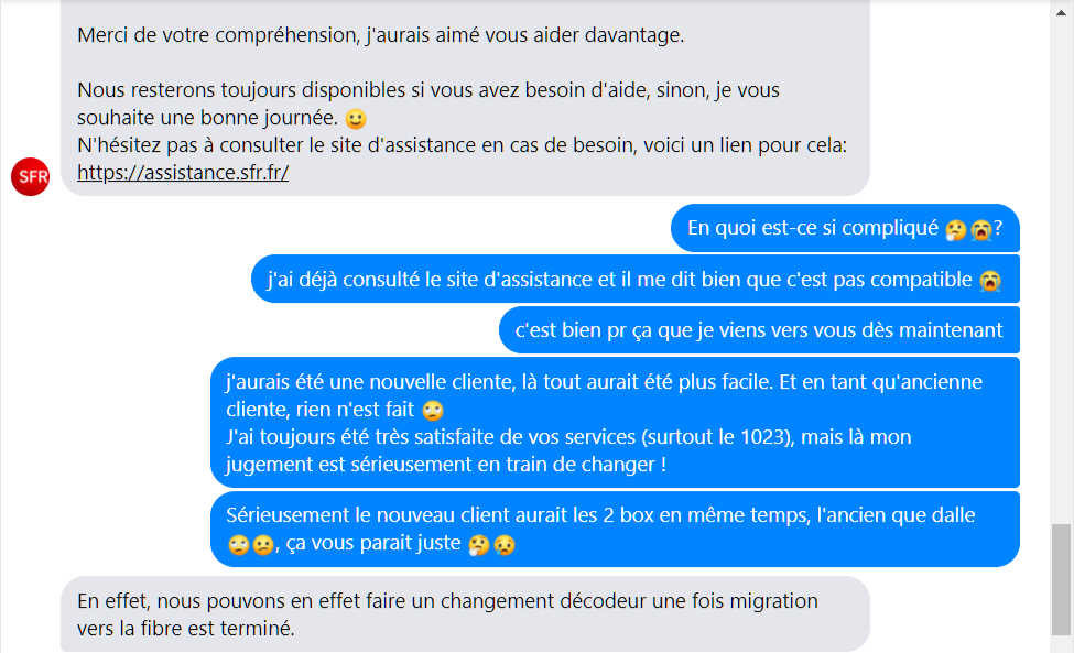 FireShot Capture 195 - Messenger - Facebook - www.facebook.com.png