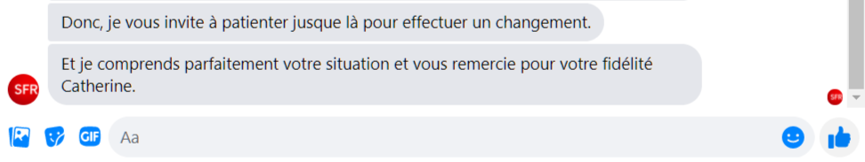 FireShot Capture 198 - Messenger - Facebook - www.facebook.com.png