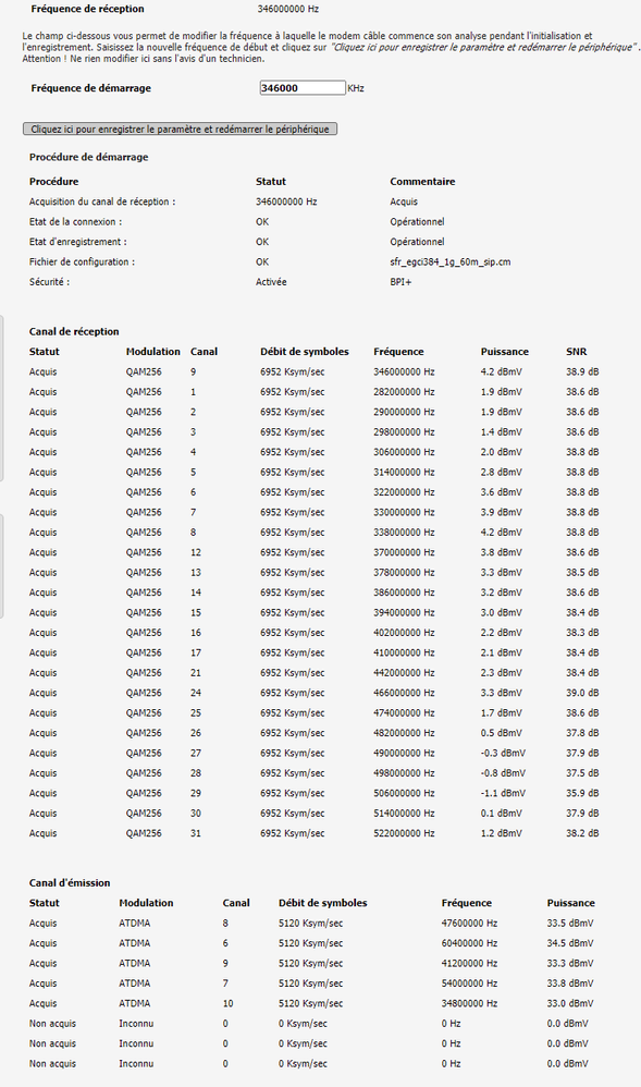 Capture d’écran 2021-03-23 223230.png