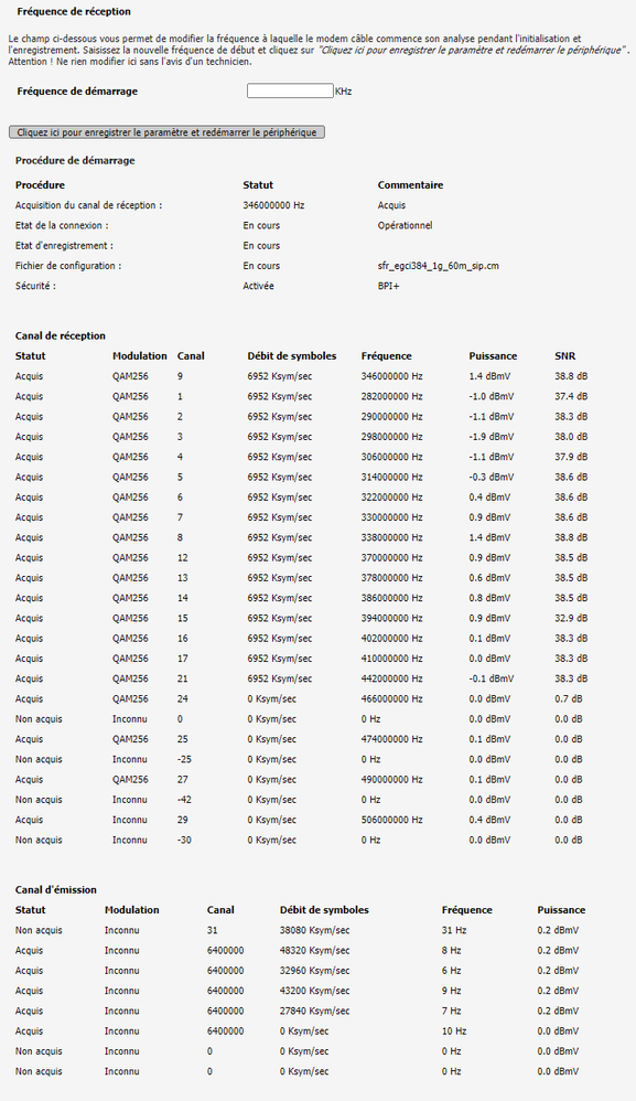 Capture d’écran 2021-03-23 231418.png