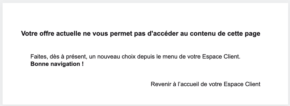 Capture d’écran 2021-03-26 à 09.02.59.png