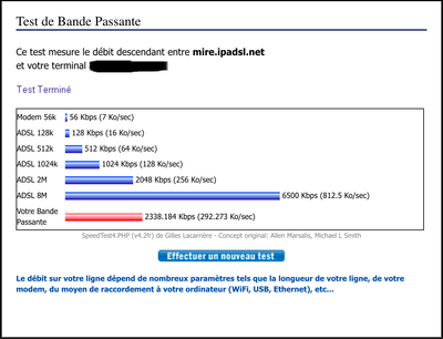 Capture d’écran 2021-03-26 à 15.48.22.png