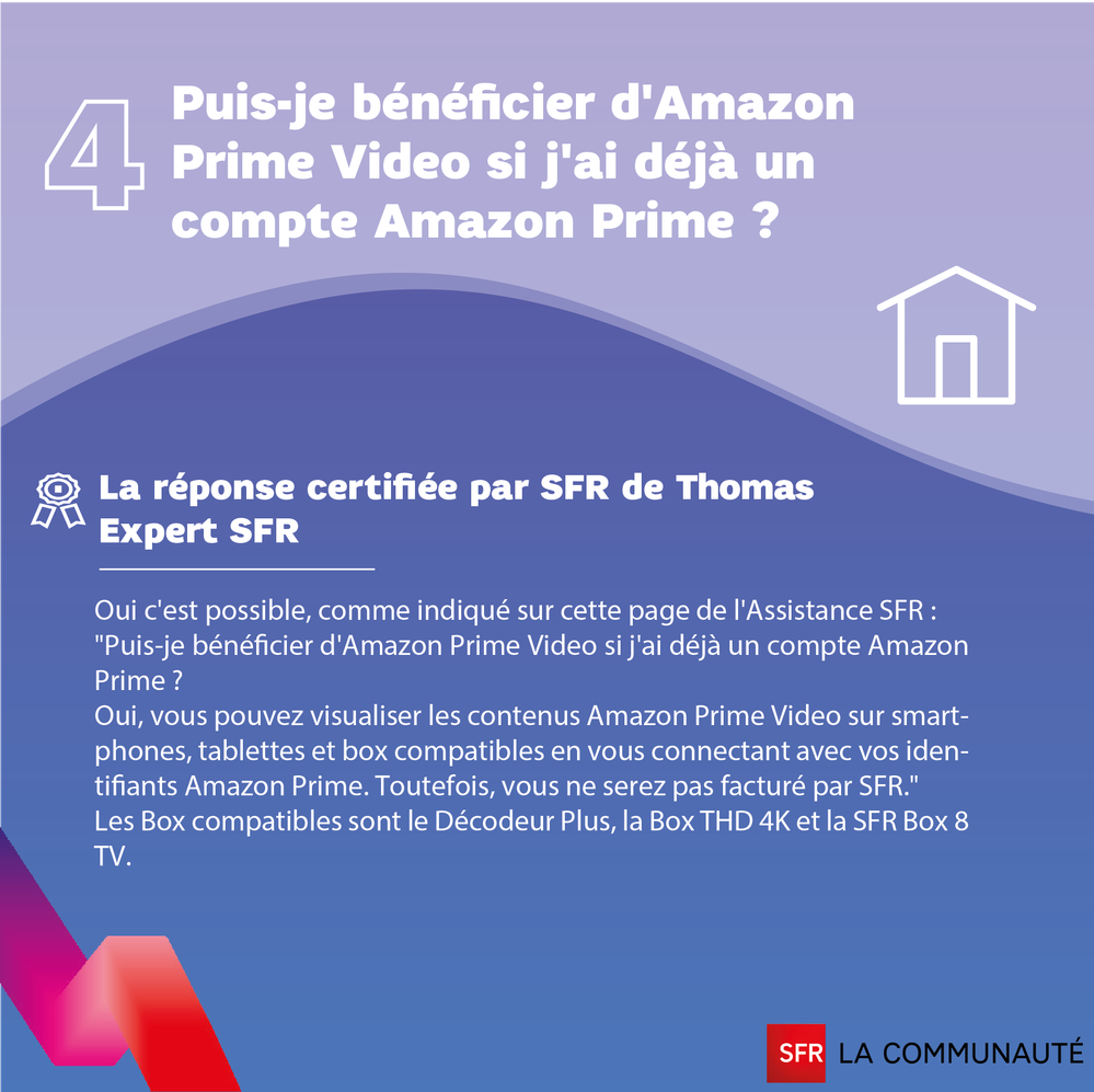 SFR-reponses-certifiees-sfr-mars_300321_BLOG-005.png