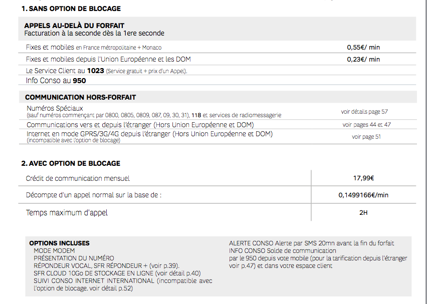 Capture d’écran 2021-04-03 à 18.19.44.png