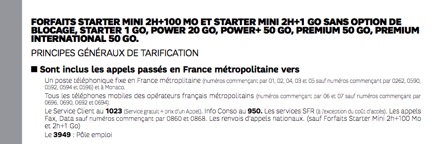 Capture d’écran 2021-04-03 à 18.22.29.png