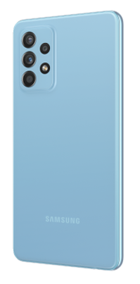 Antony_0-1617719135066.png Antony_0-1617719135066.png