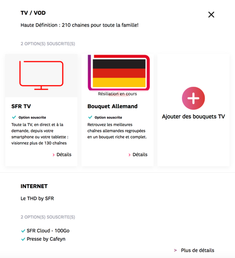 Capture d’écran 2021-04-07 à 14.59.45.png