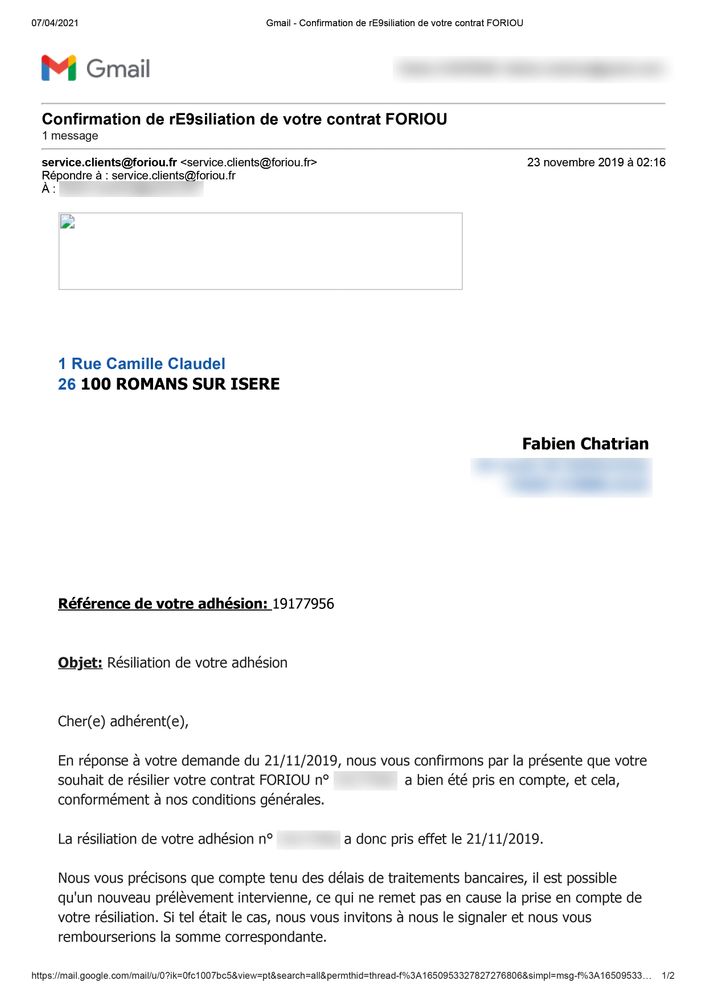 confirmation resiliation.jpg