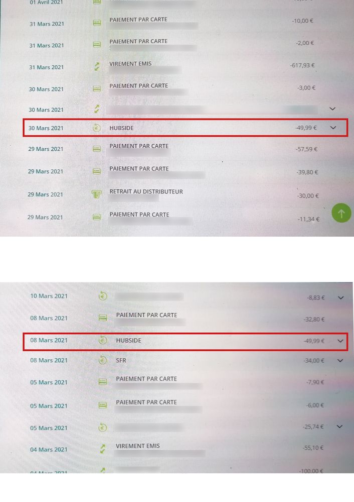 Captures compte bancaire mars.jpg