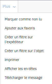 Antony_0-1618243258817.png