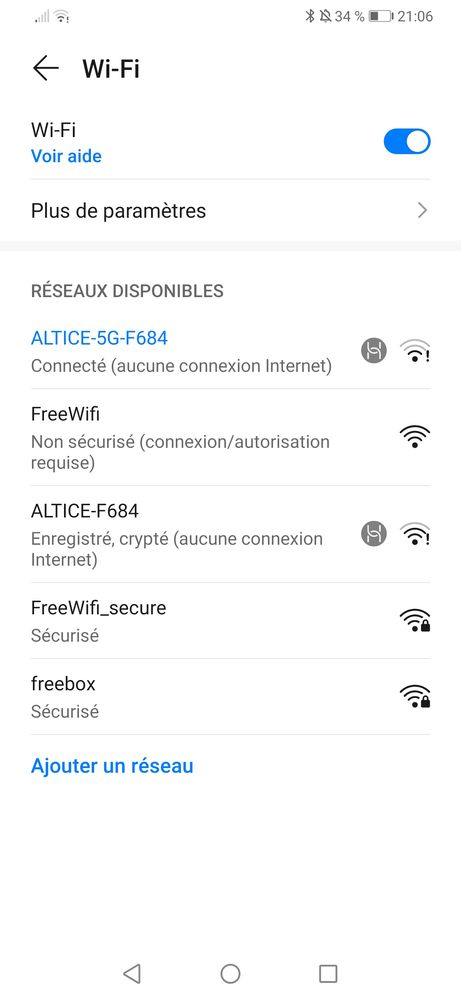 Screenshot_20210331_210659_com.android.settings.jpg