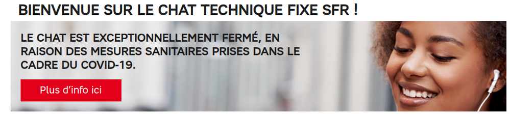 2021-04-13 - assistance.sfr.fr.png