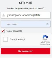 SFR_gérer-adresses-mail_170421_005.JPG SFR_gérer-adresses-mail_170421_005.JPG