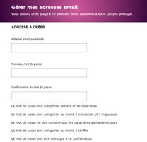 SFR_gérer-adresses-mail_170421_004.JPG