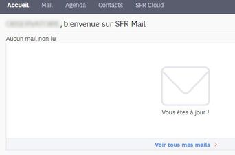 SFR_gérer-adresses-mail_170421_003.JPG